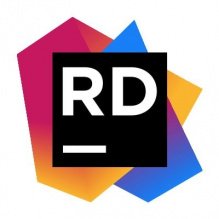 JetBrains Rider - Personal Annual Subscription