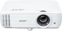 Проєктор домашнього кінотеатру Acer H6543BDK FHD, 4800 lm, 1.5-1.65 MR.JVT11.001 photo