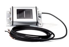Модуль Sensor Box Professional Plus SL220060 photo