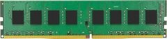 Пам'ять ПК Kingston DDR4 8GB 3200 
KVR32N22S8/8 фото