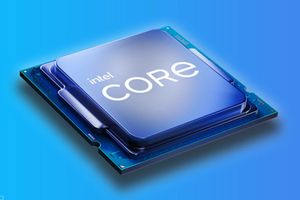 3 січня Intel представить 16 моделей настільних процесорів Core 13-го покоління (Raptor Lake) та материнські плати з чипсетом B760