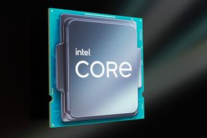 Процесори Intel Core i9 Rocket Lake-S отримають технологію додаткового підвищення частоти Adaptive Boost Technology  фото