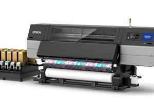 Epson розширила лінійку сублімаційних принтерів з шириною друку 76 дюймів  фото