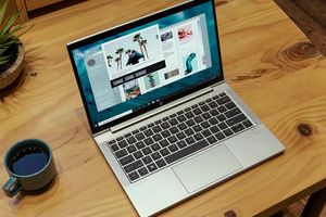 HP обновила лінійку ноутбуків ProBook фото
