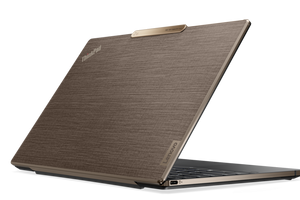 Lenovo оновлює лінійку ноутбуків ThinkPad