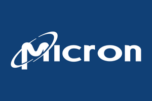 Micron планує випустити пам'ять GDDR7 у 2024 році фото
