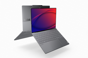 Нове покоління ThinkPad X1 Carbon та Think Book 13x вже в Україні photo