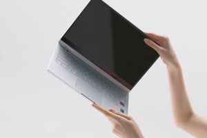 Новые ноутбуки Samsung Galaxy Book Pro получат OLED-дисплеи и опциональный модуль 5G фото