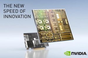 NVIDIA представила новий тип процесора на базі архітектури data-center-infrastructure-on-a-chip фото