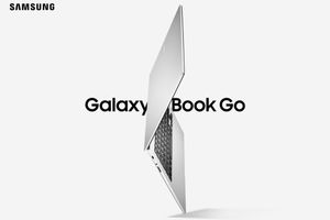 Samsung представила свої варіанти ноутбуків на чіпі Arm ціною 349 дол.  фото