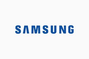 Samsung розповіла про розробку пам'яті наступних поколінь: DDR6-12800 (до 17000 Мбіт/с з розгоном), GDDR6+ (24 Гбіт/с) та GDDR7 (до 32 Гбіт/с)