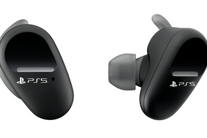 Sony розробляє для PlayStation 5 перші TWS-навушники та голосову гарнітуру – вони очікуються на початку 2024 року