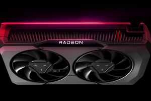 Відеокарти AMD Radeon RX 760 обійдуться у $269 фото