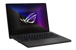 Вийшов ASUS ROG Zephyrus G14 — ігровий ноутбук з екраном Mini LED та CPU AMD Zen 4. Від $1430 фото