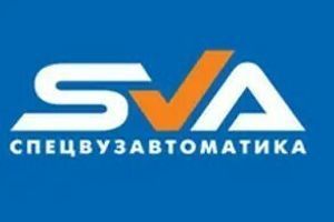 З Днем Незалежності, рідна Україно! фото