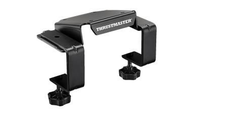 Кріплення для столу Thrustmaster T818 Desk Fixation Kit, PC 4060287 фото