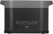 Додаткова батарея EcoFlow DELTA Max Extra Battery (2016 Вт·г) DELTA2000EB-US photo 11
