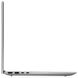 Ноутбук HP ZBook Firefly 16 G9 16" WUXGA IPS, 250n/i7-1260P (4.7)/16Gb/SSD512Gb/Int Iris X/FPS/Підсв/DOS (6J530AV_V1) 6J530AV_V1 фото 5