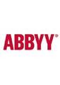 Abbyy Authorized Partner