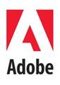 Adobe Authorized Partner