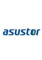 Asustor Authorized Partner