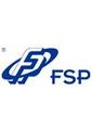 FSP Authorized Partner