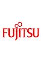 Fujitsu Select Registered