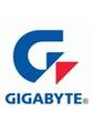 GIGABYTE Authorized Partner
