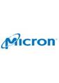 Micron Authorized Partner