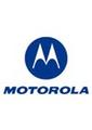 Motorola Authorized Partner