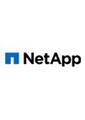 NetApp Authorized Partner