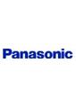 Panasonic Authorized Partner