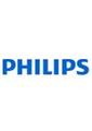 Philips Authorized Partner