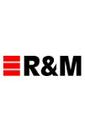 R&M Authorized Partner