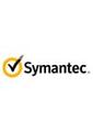 Symantec Authorized Partner