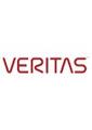 Veritas Authorized Partner