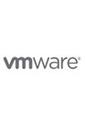 Vmware Authorized Partner