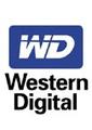 Western Digital Authorized Partner