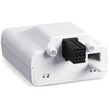 Wi-Fi-адаптер для Ph6510/WC6515/VLB400/VLB405/VLC400/VLC405 VLC7020/7025/7030 VLB7025/7030/7035 497K16750 photo