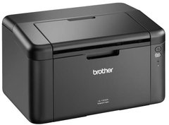 Принтер A4 Brother HL-1202R