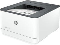 Принтер А4 HP LJ Pro 3003dw з Wi-Fi 3G654A фото