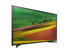 Телевізор 32" Samsung LED FHD 50Hz NoSmart Black 
UE32N5000AUXUA фото