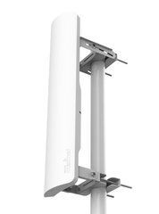 Точка доступу MikroTik mANTBox 19s RB921GS-5HPACD-19S фото
