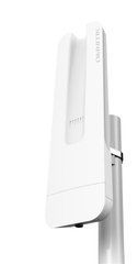 Точка доступу MikroTik OmniTIK 5 POE ac RBOMNITIKPG-5HACD фото