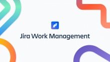 Jira Work Management, 25 users
