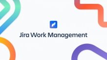 Jira Work Management, 50 users