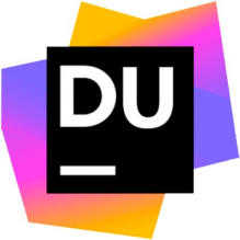 JetBrains. dotUltimate - Commercial Annual Subscription