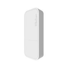 Точка доступу MikroTik wAP RBWAP2ND фото