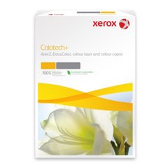 Бумага Xerox COLOTECH + (220) A3 250л. AU 003R97972 фото