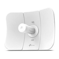 Точка доступа TP-LINK CPE605 N150 5ГГц 1xFE LAN, 23 дБи наружн. Passive PoE CPE605 photo
